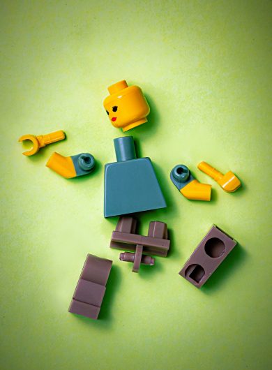 jackson-simmer-ZxRHtPacwUY-unsplash