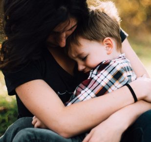 jordan-whitt-KQCXf_zvdaU-unsplash